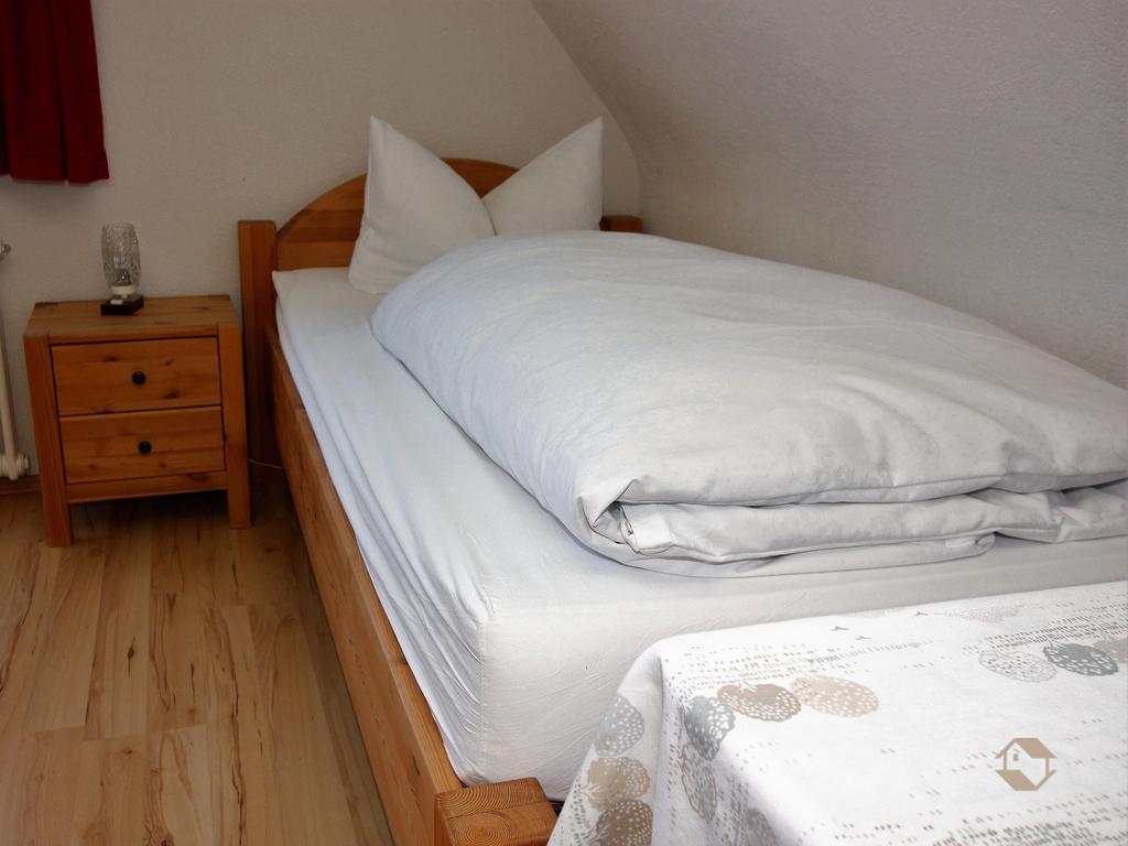 Gaestehaus Klingele Hinterzarten Pokój zdjęcie