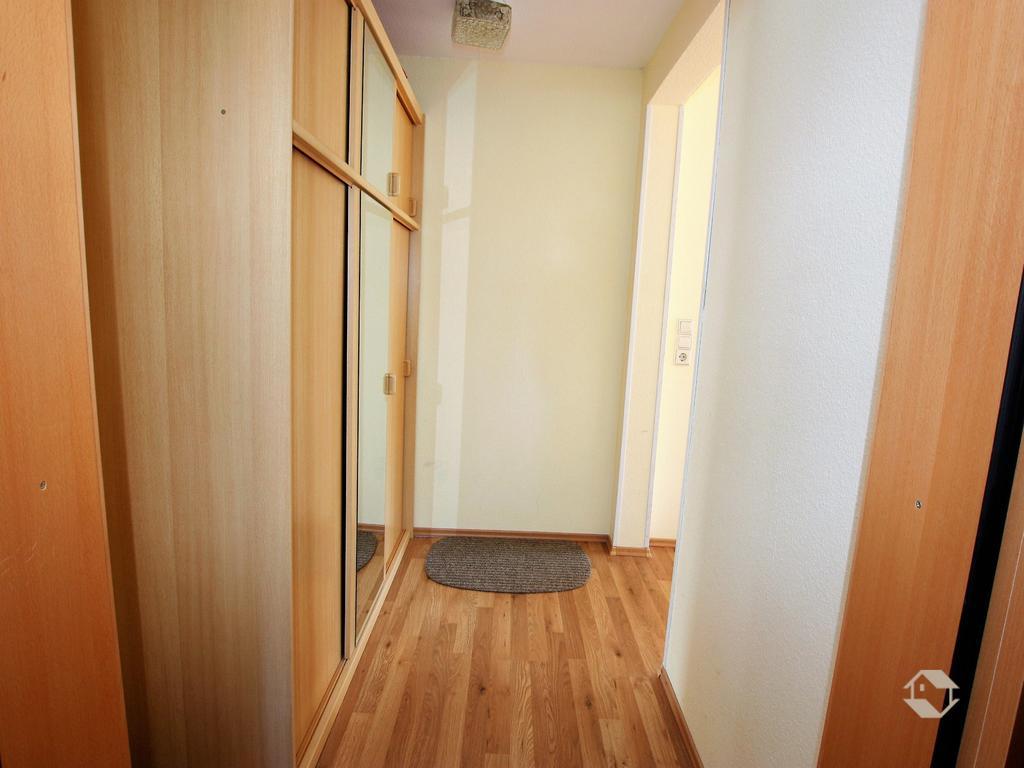 Gaestehaus Klingele Hinterzarten Pokój zdjęcie