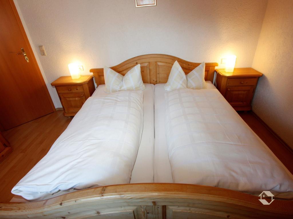 Gaestehaus Klingele Hinterzarten Zewnętrze zdjęcie