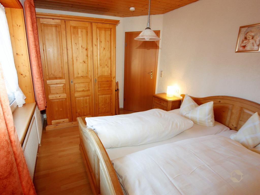 Gaestehaus Klingele Hinterzarten Zewnętrze zdjęcie