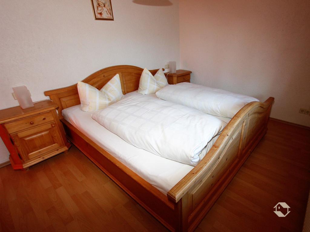 Gaestehaus Klingele Hinterzarten Zewnętrze zdjęcie