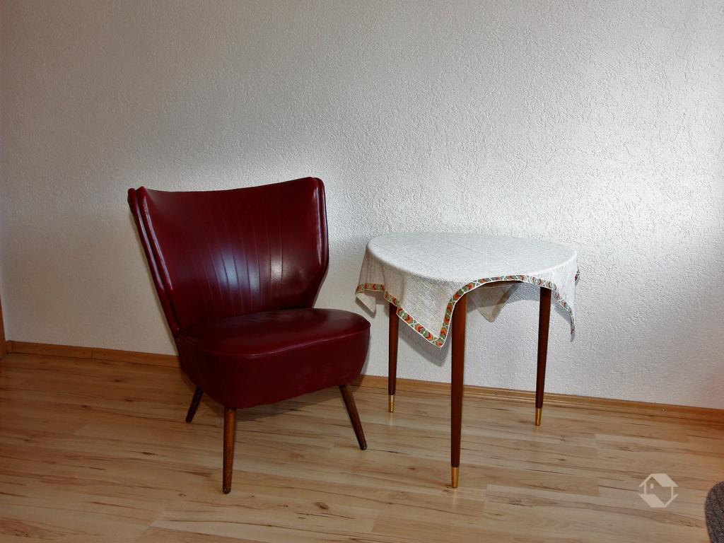 Gaestehaus Klingele Hinterzarten Pokój zdjęcie