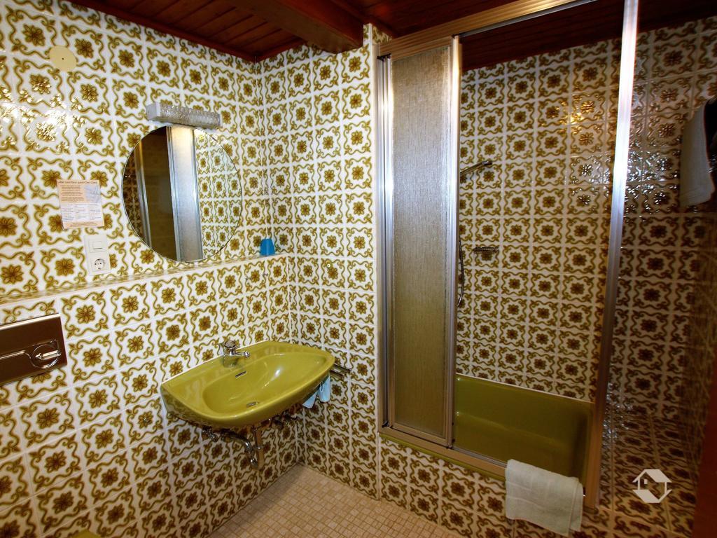 Gaestehaus Klingele Hinterzarten Pokój zdjęcie
